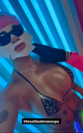 Screenshot_20260126_101249_Video Player.webp