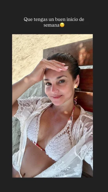 34339634-d602-4703-8bfc-97f51f557310 - frame at 0m1s.webp