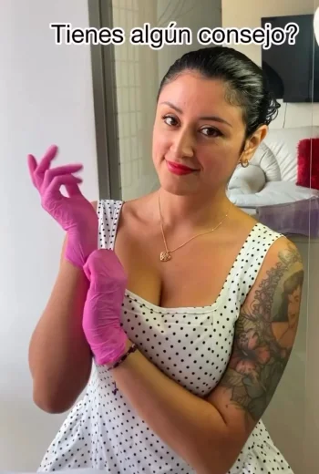 Screenshot_20260126_135355_Video Player.webp