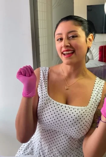 Screenshot_20260126_135404_Video Player.webp