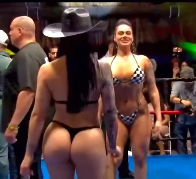 Screenshot_20260126_160933_Video Player.webp