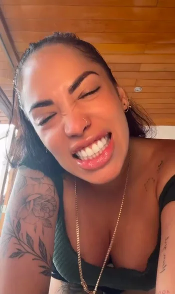 Screenshot_20260126_182703_Video Player.webp