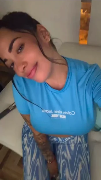 Screenshot_20260126_182750_Video Player.webp