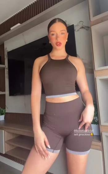 Screenshot_20260126_201815_Video Player.webp