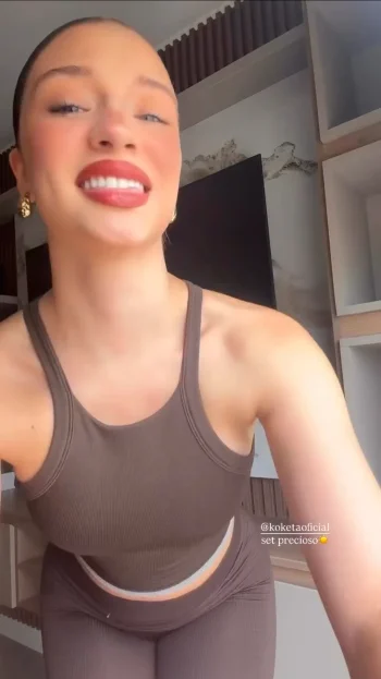 Screenshot_20260126_201902_Video Player.webp