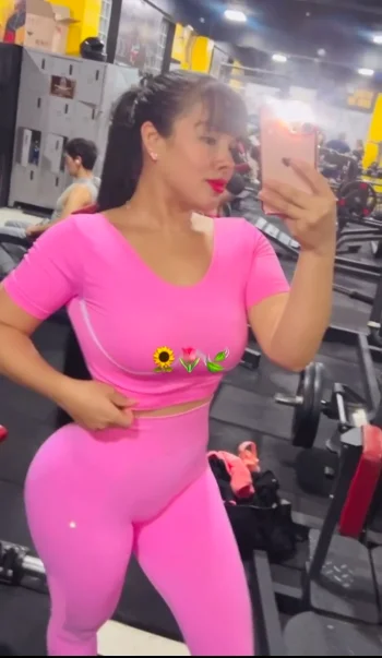 Screenshot_20260127_015527_Video Player.webp