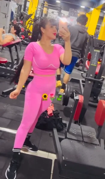 Screenshot_20260127_015557_Video Player.webp