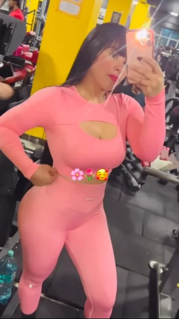 Screenshot_20260127_015706_Video Player.webp