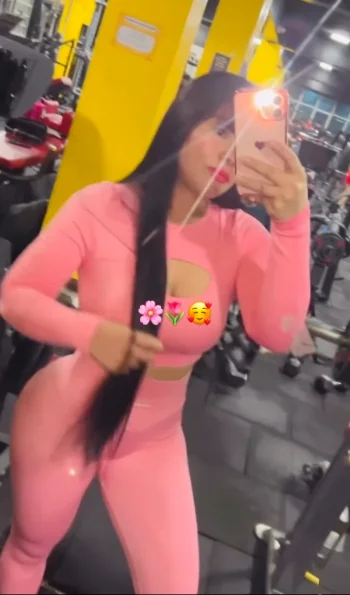 Screenshot_20260127_015724_Video Player.webp