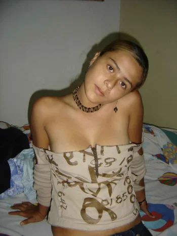 18yo Primita from Colombia 13042600133.webp