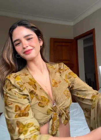 Screenshot_20260127_090848_Video Player.webp