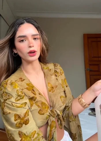 Screenshot_20260127_090919_Video Player.webp