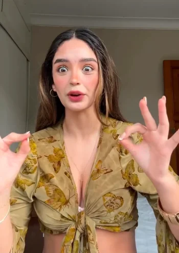 Screenshot_20260127_091000_Video Player.webp