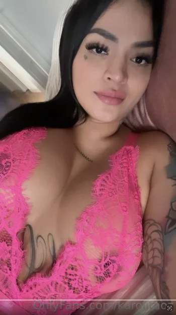 Captura de pantalla 2026-01-27 a la(s) 4.57.26 p. m..webp