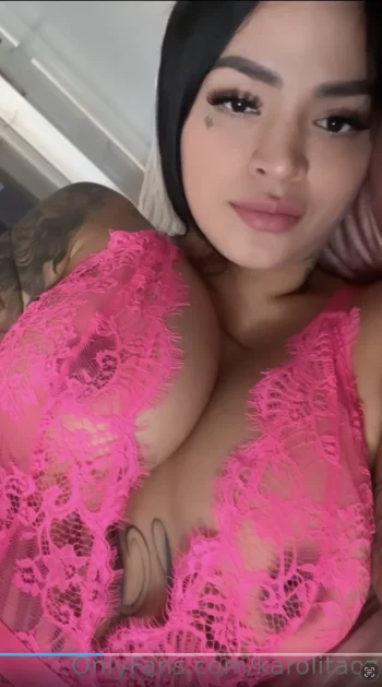 Captura de pantalla 2026-01-27 a la(s) 4.57.44 p. m..webp