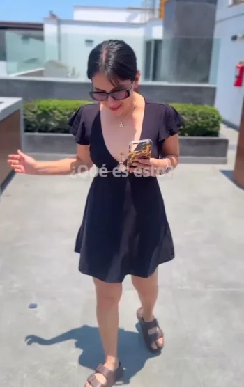 Screenshot_20260127_193720_Video Player.webp