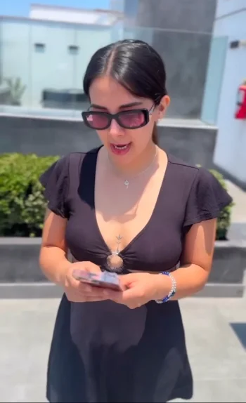 Screenshot_20260127_193703_Video Player(1).webp