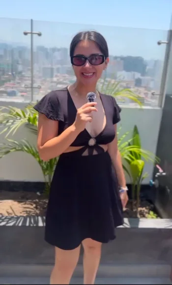 Screenshot_20260127_193807_Video Player(1).webp