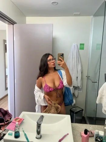 WhatsApp Image 2026-01-27 at 21.11.39 (2).webp