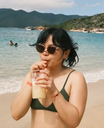 naojuli_3718593966272085991's2026-1-27-23.13.510 story.webp