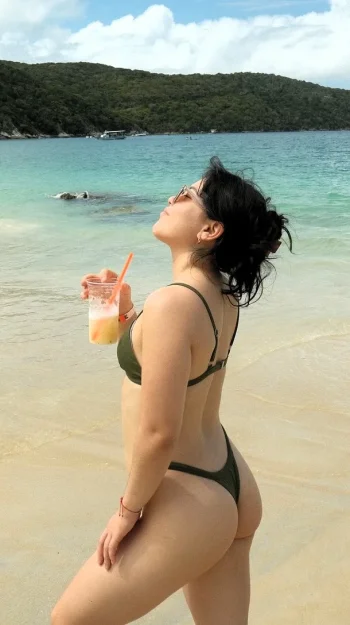 naojuli_3718593966431421267's2026-1-27-23.12.215 story.webp