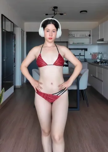 Screenshot_20260128_094257_Video Player.webp