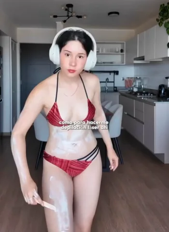 Screenshot_20260128_094505_Video Player.webp