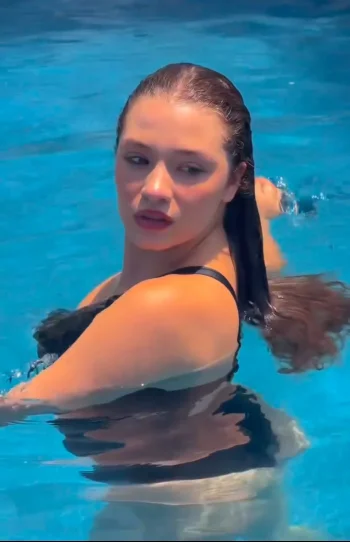 Screenshot_20260128_154300_Video Player.webp