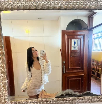 . (6).webp . (6).webp