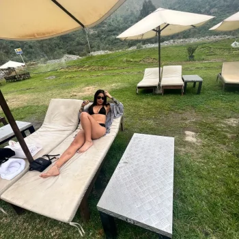 . (2).webp . (2).webp