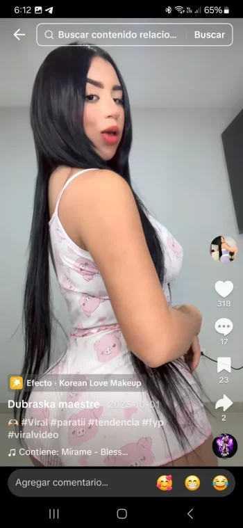 Screenshot_20260128_181241_TikTok.webp