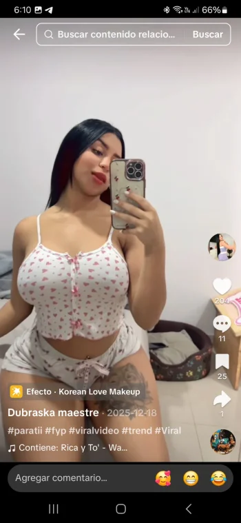 Screenshot_20260128_181031_TikTok.webp