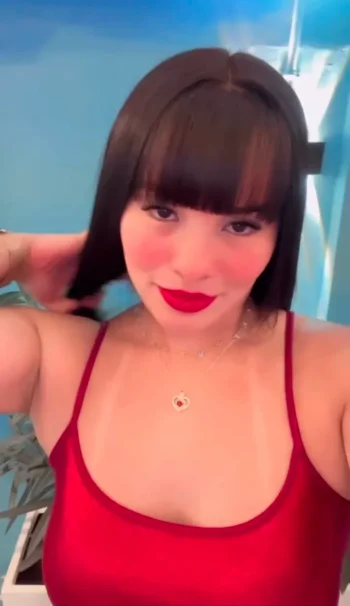 Screenshot_20260128_183509_Video Player.webp