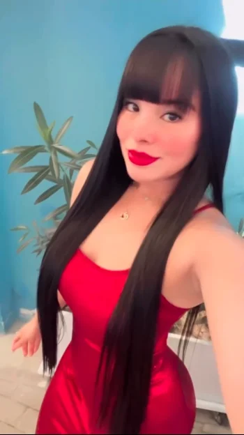 Screenshot_20260128_183456_Video Player.webp