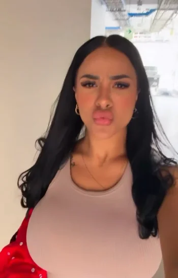 Screenshot_20260128_184131_Video Player.webp