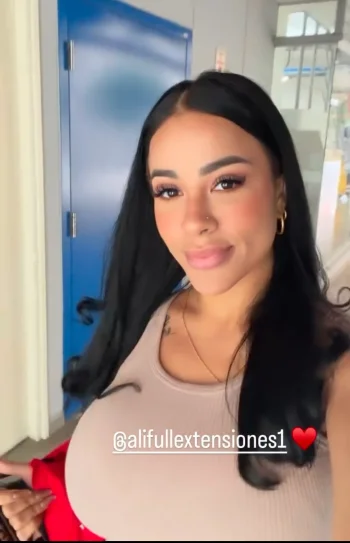 Screenshot_20260128_184038_Video Player.webp