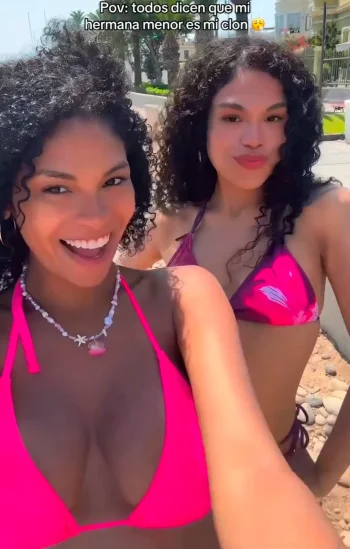 Screenshot_20260128_191859_Video Player.webp