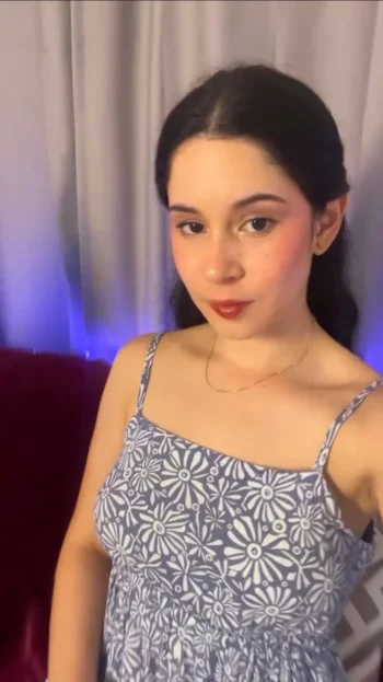 Screenshot_20260128_201301_Video Player.webp