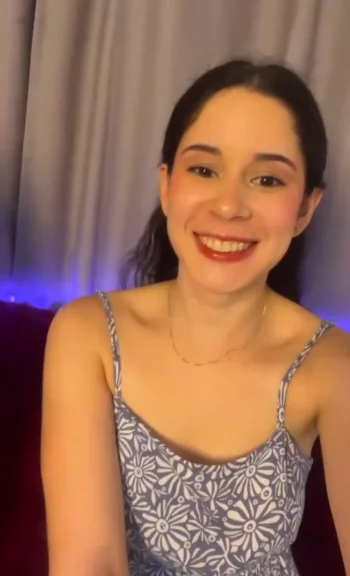 Screenshot_20260128_201326_Video Player.webp