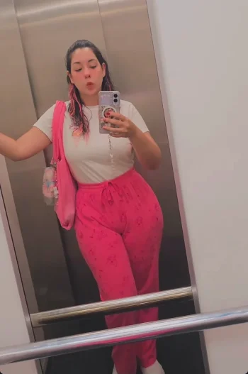 Screenshot_20260128_204231_Instagram.webp Screenshot_20260128_204231_Instagram.webp