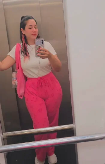 Screenshot_20260128_204307_Instagram.webp Screenshot_20260128_204307_Instagram.webp