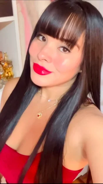 Screenshot_20260129_000916_Video Player.webp