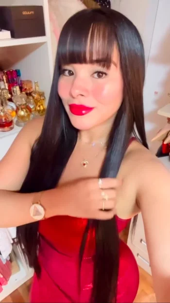 Screenshot_20260129_001000_Video Player.webp