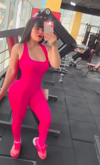 Screenshot_20260129_001124_Video Player.webp