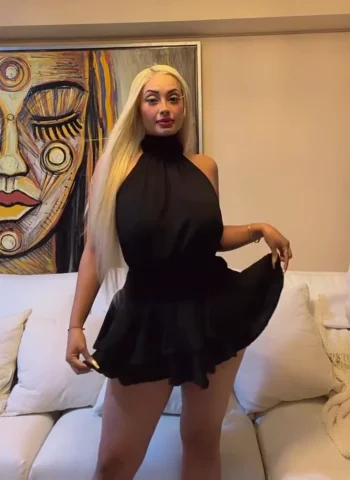 Screenshot_20260129_002113_Video Player.webp