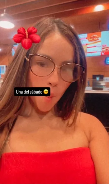 Screenshot_20260129_004925_Video Player.webp