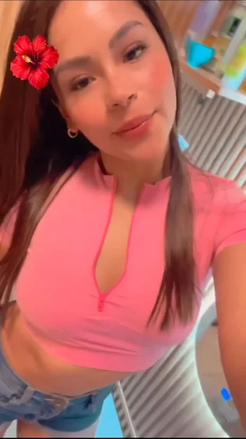 Screenshot_20260129_005311_Video Player.webp