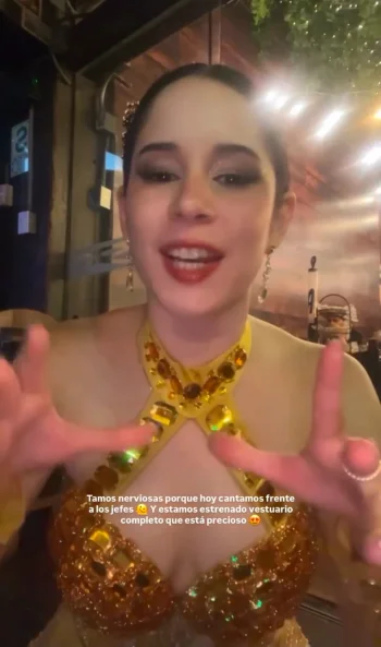 Screenshot_20260129_011145_Video Player.webp