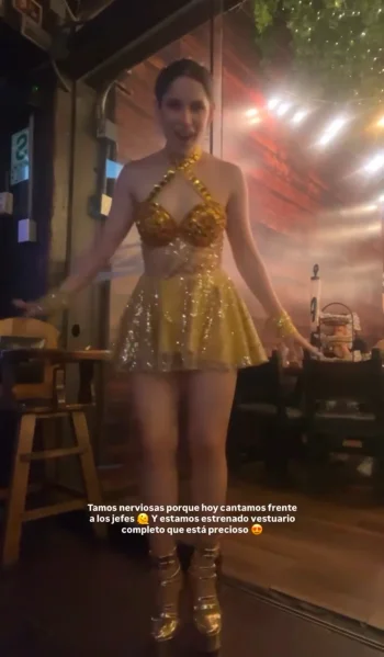 Screenshot_20260129_011251_Video Player.webp