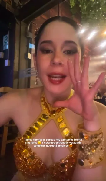 Screenshot_20260129_011220_Video Player.webp